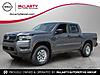 New 2026 NISSAN FRONTIER S in BENTON, ARKANSAS