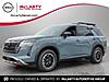 New 2026 NISSAN PATHFINDER ROCK CREEK in BENTON, ARKANSAS