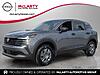New 2026 NISSAN KICKS S in BENTON, ARKANSAS