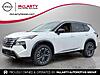 New 2026 NISSAN ROGUE PLATINUM in BENTON, ARKANSAS