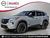 New 2026 NISSAN ROGUE DARK ARMOR in BENTON, ARKANSAS