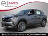 New 2026 NISSAN KICKS S in BENTON, ARKANSAS