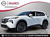 New 2026 NISSAN ROGUE SV in BENTON, ARKANSAS