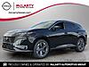 New 2026 NISSAN MURANO SL in BENTON, ARKANSAS
