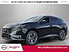 New 2026 NISSAN MURANO SL in BENTON, ARKANSAS