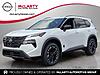 New 2026 NISSAN ROGUE DARK ARMOR in BENTON, ARKANSAS