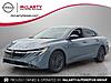 New 2026 NISSAN SENTRA SV in BENTON, ARKANSAS