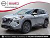 New 2026 NISSAN ROGUE SV in BENTON, ARKANSAS