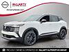 New 2026 NISSAN KICKS SR in BENTON, ARKANSAS