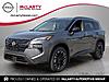 New 2026 NISSAN ROGUE DARK ARMOR in BENTON, ARKANSAS