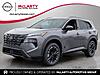 New 2026 NISSAN ROGUE DARK ARMOR in BENTON, ARKANSAS