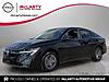New 2026 NISSAN SENTRA S in BENTON, ARKANSAS