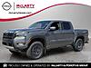 New 2026 NISSAN FRONTIER PRO-4X in BENTON, ARKANSAS