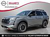 New 2026 NISSAN PATHFINDER ROCK CREEK in BENTON, ARKANSAS