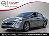 New 2026 NISSAN SENTRA S in BENTON, ARKANSAS
