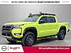 New 2026 NISSAN FRONTIER PRO-4X in BENTON, ARKANSAS