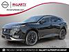 New 2026 NISSAN MURANO SV in BENTON, ARKANSAS