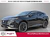 New 2026 NISSAN MURANO SV in BENTON, ARKANSAS