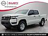 New 2026 NISSAN FRONTIER S in BENTON, ARKANSAS
