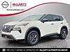 New 2026 NISSAN ROGUE S in BENTON, ARKANSAS