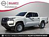New 2026 NISSAN FRONTIER S in BENTON, ARKANSAS