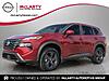 New 2026 NISSAN ROGUE SV in BENTON, ARKANSAS
