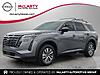 New 2026 NISSAN PATHFINDER SL in BENTON, ARKANSAS