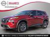 New 2026 NISSAN ROGUE S in BENTON, ARKANSAS