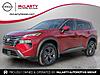 New 2026 NISSAN ROGUE SV in BENTON, ARKANSAS