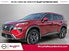 New 2026 NISSAN ROGUE SV in BENTON, ARKANSAS
