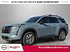 New 2026 NISSAN PATHFINDER SL in BENTON, ARKANSAS