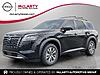 New 2026 NISSAN PATHFINDER SL in BENTON, ARKANSAS