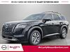 New 2026 NISSAN PATHFINDER SL in BENTON, ARKANSAS
