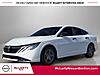 New 2027 NISSAN SENTRA S in BENTON, ARKANSAS