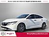 New 2027 NISSAN SENTRA S in BENTON, ARKANSAS