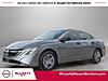 New 2027 NISSAN SENTRA S in BENTON, ARKANSAS