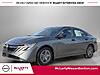 New 2027 NISSAN SENTRA S in BENTON, ARKANSAS