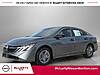 New 2027 NISSAN SENTRA S in BENTON, ARKANSAS