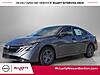 New 2027 NISSAN SENTRA S in BENTON, ARKANSAS