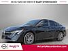 New 2027 NISSAN SENTRA S in BENTON, ARKANSAS