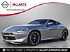 New 2027 NISSAN Z PERFORMANCE in BENTON, ARKANSAS