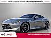 New 2027 NISSAN Z PERFORMANCE in BENTON, ARKANSAS