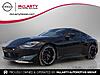 New 2027 NISSAN Z PERFORMANCE in BENTON, ARKANSAS