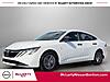 New 2027 NISSAN SENTRA S in BENTON, ARKANSAS