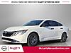 New 2027 NISSAN SENTRA S in BENTON, ARKANSAS