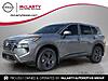 New 2026 NISSAN ROGUE SV in BENTON, ARKANSAS
