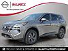New 2026 NISSAN ROGUE SV in BENTON, ARKANSAS
