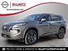 New 2026 NISSAN ROGUE SV in BENTON, ARKANSAS