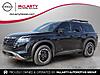 New 2026 NISSAN PATHFINDER ROCK CREEK in BENTON, ARKANSAS