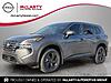 New 2026 NISSAN ROGUE SV in BENTON, ARKANSAS